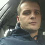 johann, 36 (1 фото, 0 видео)