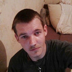 kredd, 34 (1 фото, 0 видео)