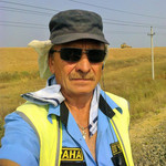 ВИКТОР, 67 (1 фото, 0 видео)