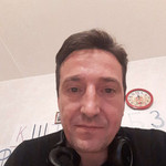 саня, 45 (1 фото, 0 видео)