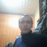 Александр, 33