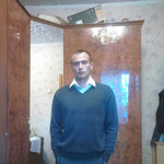 Александр, 33