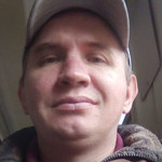 Антон, 43