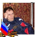 Александр, 54 (1 фото, 0 видео)
