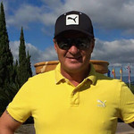 Andy, 61 (3 ����, 0 �����)