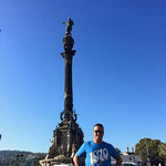 Andy, 61