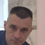 Александр, 48 (2 фото, 0 видео)