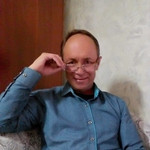 вадим, 58 (1 фото, 0 видео)
