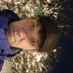 алексей, 50 (3 фото, 0 видео)
