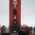 александр, 42