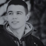 Артём, 31 (1 фото, 0 видео)