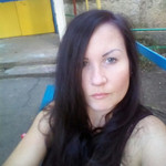 Valeri, 38
