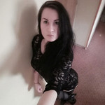 Valeri, 38
