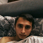 Pashakotov, 29 (1 ����, 0 �����)