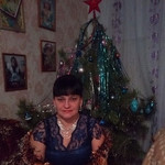 Татьяна, 49 (1 фото, 0 видео)