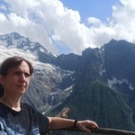Наталья, 44