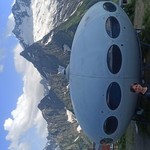 Наталья, 44
