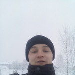 Сергей, 35 (1 фото, 0 видео)