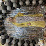 Майя, 60