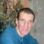 Сергей, 39 (1 фото, 0 видео)