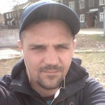 Александр, 39 (1 фото, 0 видео)