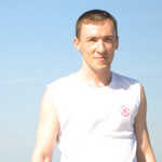 Александр, 43 (1 фото, 0 видео)