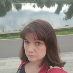 �����, 57