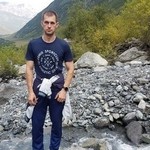 Роман, 42 (3 фото, 0 видео)