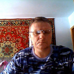 Sergei, 56 (1 фото, 0 видео)