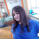 Танюся, 37 (2 фото, 0 видео)