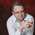Алексей, 47