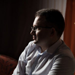 Алексей, 47