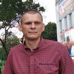 Юрий, 45 (9 фото, 0 видео)