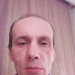 Сергей, 52 (2 фото, 0 видео)