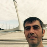 Марат, 44 (1 фото, 0 видео)