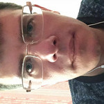 Alex, 48 (2 ����, 0 �����)