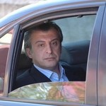 Видади, 58 (1 фото, 0 видео)