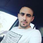 Андрей, 46 (1 фото, 0 видео)
