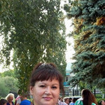 Татьяна, 48 (2 фото, 0 видео)