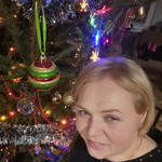 Татьяна, 39 (2 фото, 0 видео)