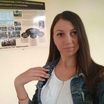 Кристина, 24 (1 фото, 0 видео)