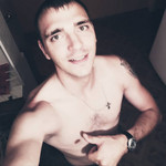 андрей, 35 (1 фото, 0 видео)