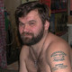 nikolay, 48 (1 , 0 )