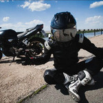 Alexandr, 42 (1 фото, 0 видео)