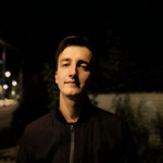 Алексей, 31 (3 фото, 0 видео)