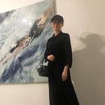 Лана, 40 (1 фото, 0 видео)