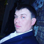 Кирилл, 38 (1 фото, 0 видео)