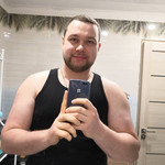 Дмитрий, 30 (1 фото, 0 видео)