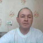 алексадралексеевич, 46 (1 фото, 0 видео)