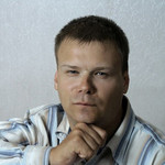 Евгений, 45 (1 фото, 0 видео)